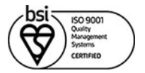 ISO 14001